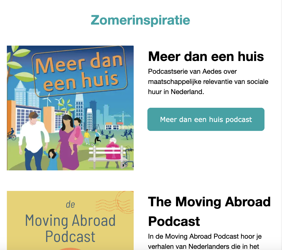 Screenshot 2025-07-30 at 15.34.56